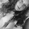 elly.cook - @elly.cook - TikTok