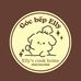 Góc bếp Elly - Cook home - Facebook