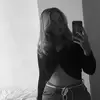 Ellie Cooper - @elliecooper - TikTok
