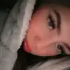 ellie cooper - @elliecooperspare - TikTok