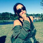 @elly___cooper - Instagram