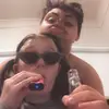 Elly & Cooper - @ellycooper346 - TikTok