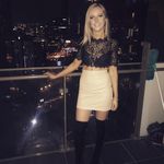 elly cooper - @elly_cooper - Instagram