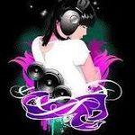 Elly Cooper - @djcharitynz - Instagram