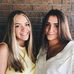 Elly Cooper - Facebook