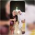 Elly Cooper - Facebook