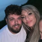 Elly Cooper - @elly.j73 - Instagram