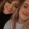 Elly Cooper - @ellyc85 - TikTok