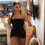 Elly Cooper - @elly_cooper_ - Instagram