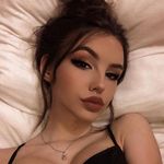 elly cooper💋 - @ellycooper25 - Instagram