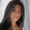 Elly Cooper 💕 - @elly_.cooper - TikTok