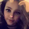 Elly Cooper - @elly_coops_priv - TikTok