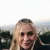elly - @elly.cooper - TikTok
