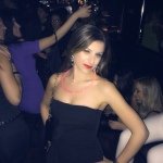 elly - @elly_cooper_buba - Instagram