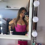 Elly-Jo x - @ellycooperx - Instagram