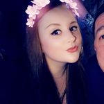 Elly-mai Cooper - @ellymai - Instagram
