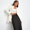 EllyCooper - @ellycooper12 - TikTok