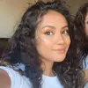 Kelly Cooper - @kellycooper40 - TikTok
