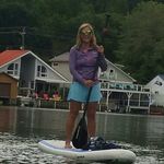 Kelly Cooper - @_kelly.cooper_ - Instagram