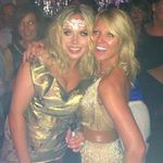 Kelly Cooper Barr - @kellycooperbarr - Instagram