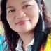 Cordero Velado Ellyn - Facebook
