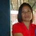 Eleanor Cordero - Facebook