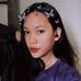 Eleanor Cordero - Facebook