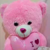 ellie cordero - @ellie.cordero4 - TikTok