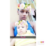 Elly cordero - @corderoelly - Instagram