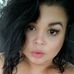 Elly Cordero - Facebook