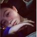 Elly Cordero - Facebook