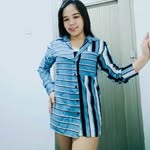 Elly Cordero - @bosskelly17 - Instagram