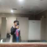 Elly Jacob Red Cordero - @ellyjacobredcordero - Instagram