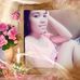 Ellymar Cordero - Facebook