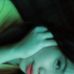 Ellysha Mae Cordero - Facebook