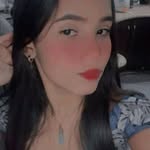 Javiellys Cordero - @javiellys_cordero - Instagram