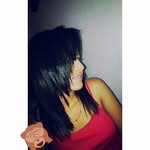 johana - @kelly_cordero_ - Instagram