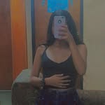 Kelly Cordero - @corderokelly16 - Instagram