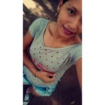 💜Kelly Cordero💜 - @kellycordero23 - Instagram