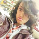 Kelly Cordero - @kelly_cordero2015 - Instagram