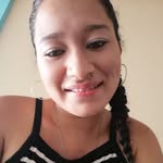 Kelly Cordero - @kelly.cordero.54738 - Instagram