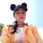 Kelly Cordero - @kelly_cordero17 - Instagram
