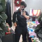Kelly Cordero - @kelly_cordero_3223 - Instagram