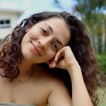 Kelly Cordero - @corderokelly - Instagram