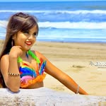 Kelly Cordero Arellano - @kellycorderoarellano - Instagram