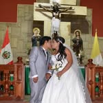 Kelly Cordero Chuquihuaccha - @kelly__cordero - Instagram