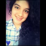Kelly Cordero Colmenarez - @kellycorderocolmenarez - Instagram