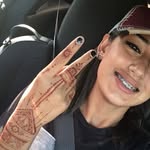 Kelly Cordero Fernandez - @kellycorderofernandez3 - Instagram