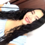 Kelly Cordero Flores - @kellycorderoflores - Instagram