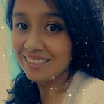 Kelly - @kelly_jd_cordero - Instagram